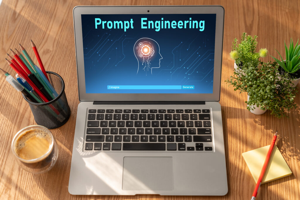 Prompt Engineering